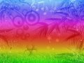 WDF_609105.jpg